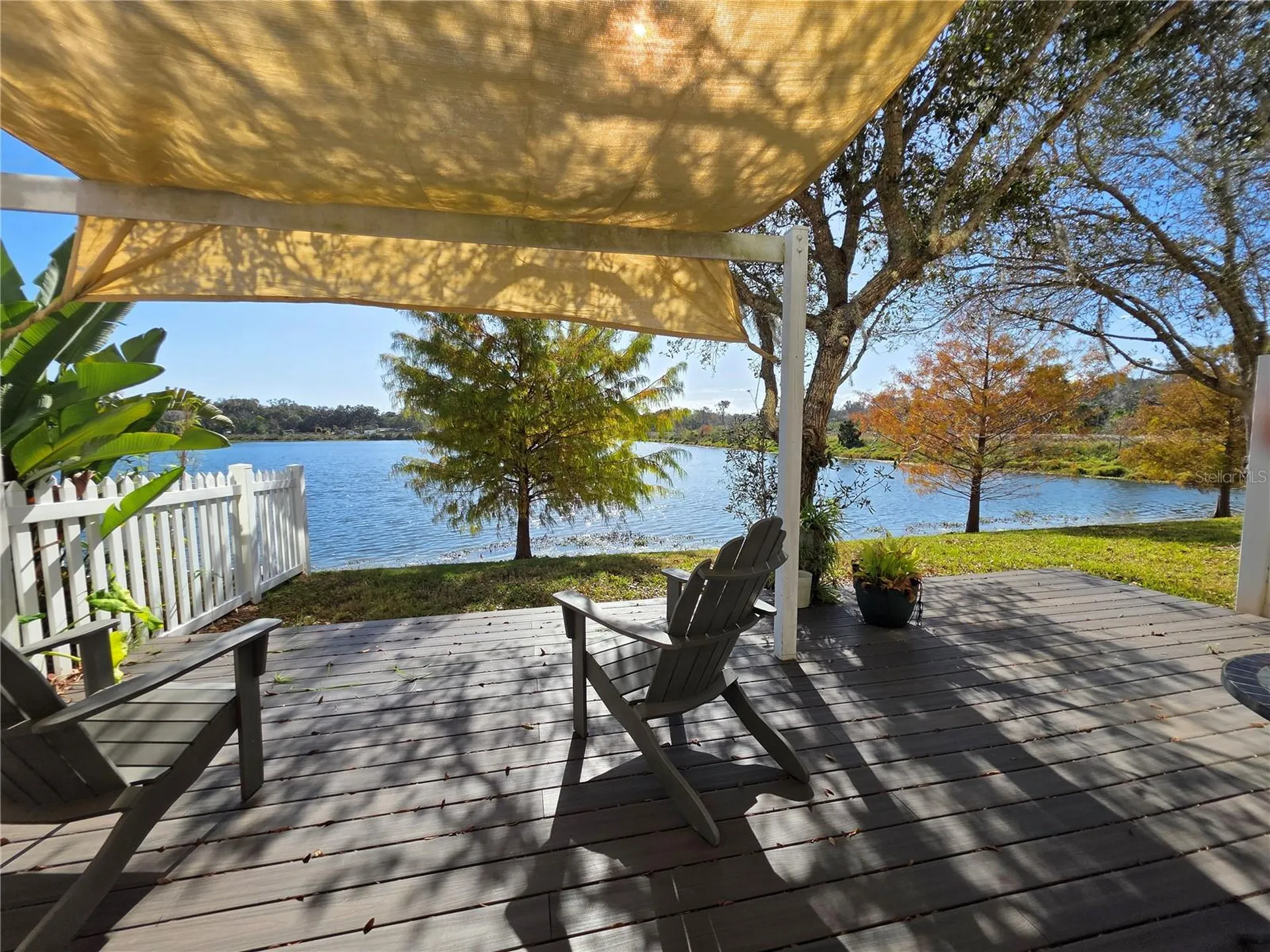 1021 Alabama Avenue Holly Hill FL 32117