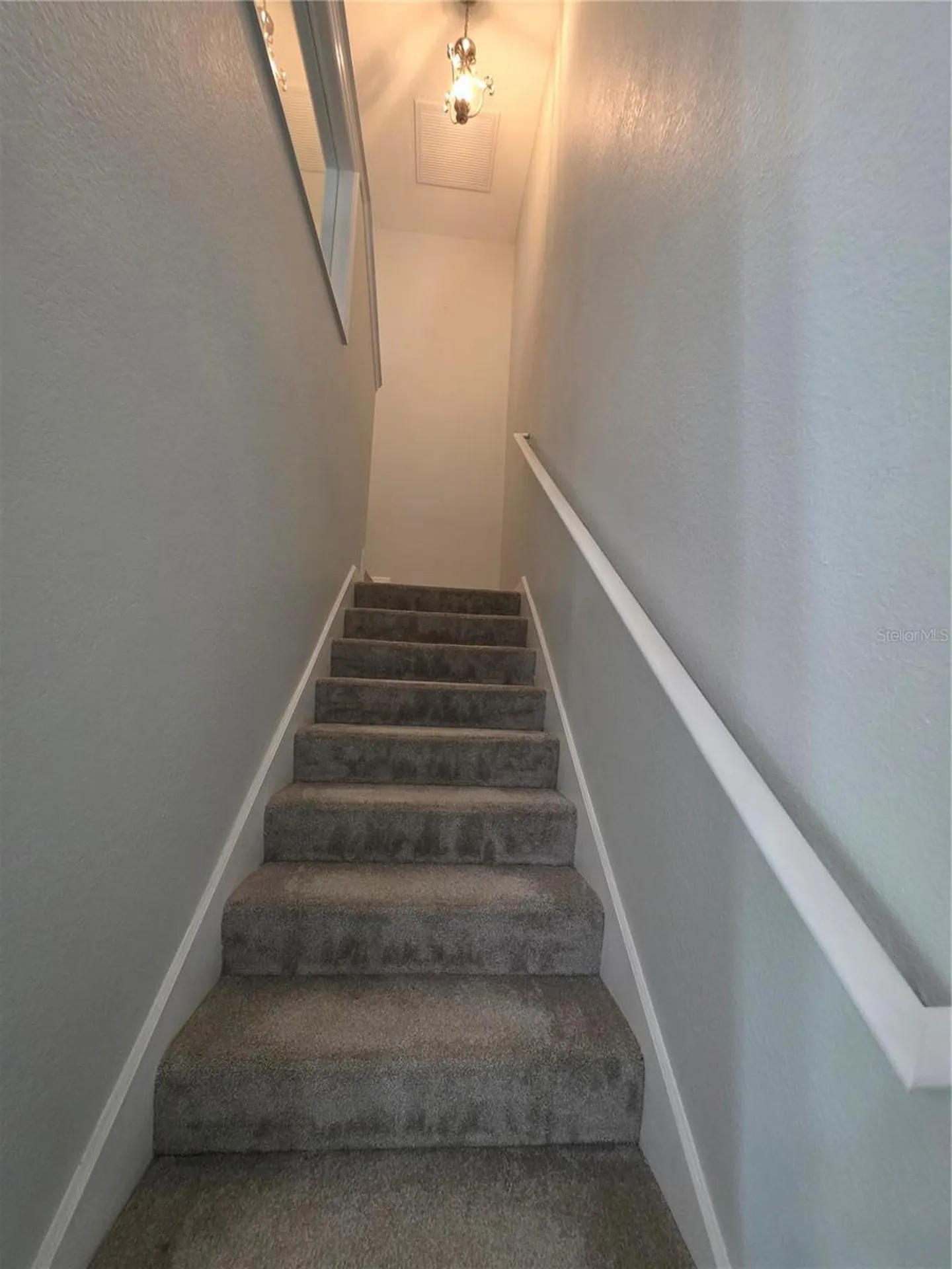 1021 Alabama Avenue Holly Hill FL 32117