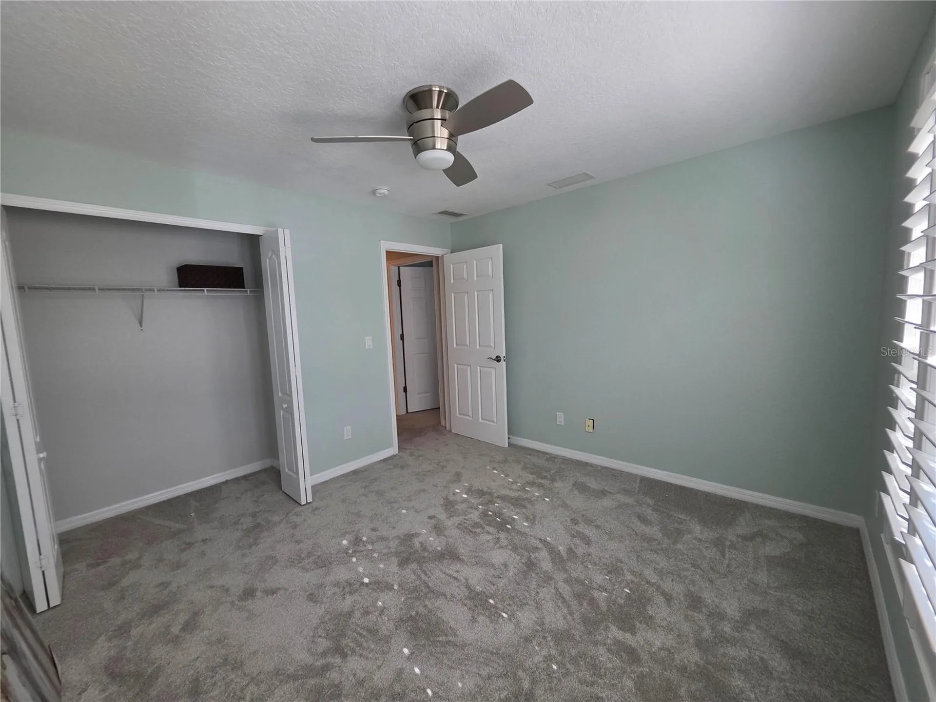 1021 Alabama Avenue Holly Hill FL 32117