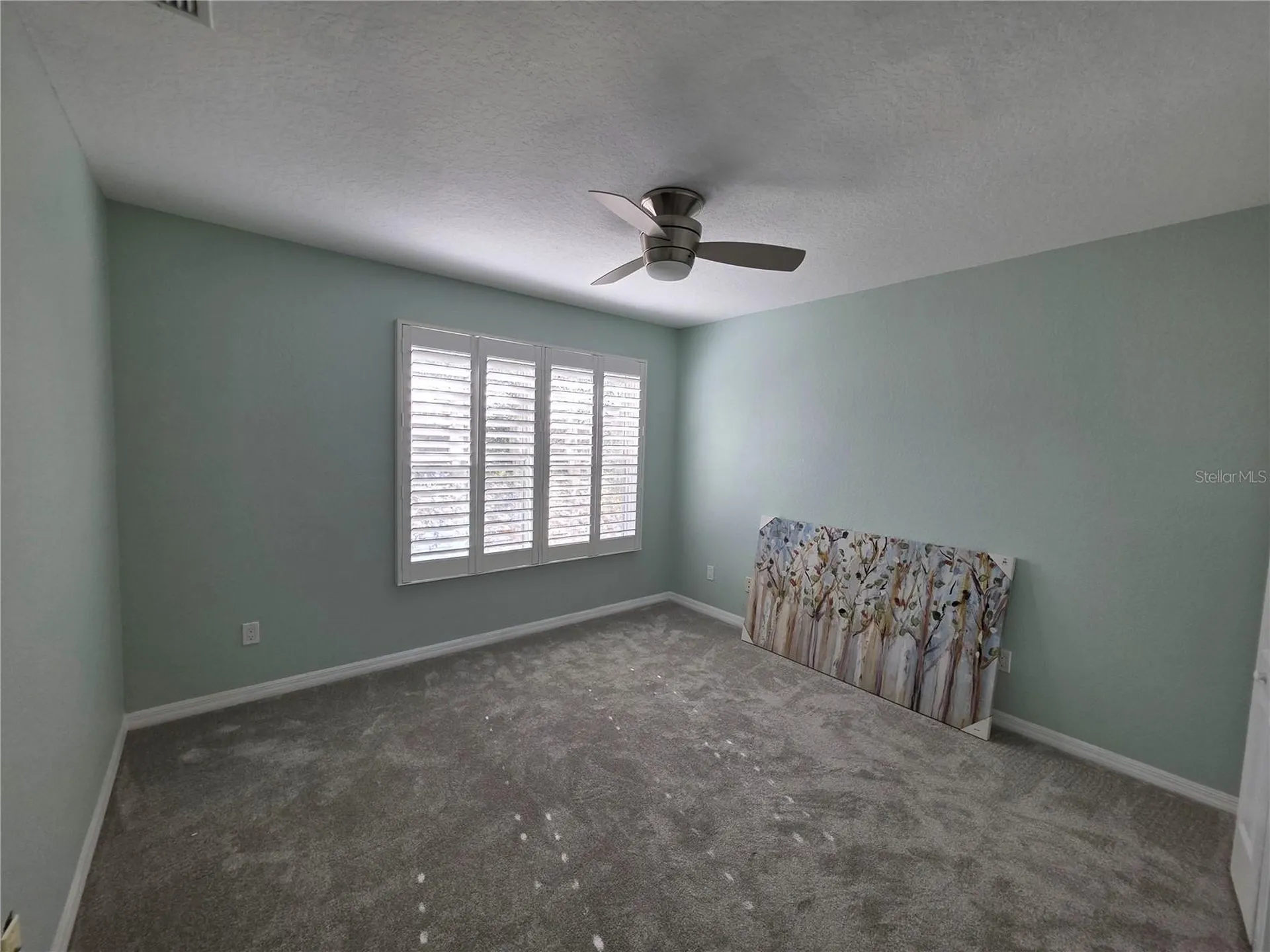 1021 Alabama Avenue Holly Hill FL 32117