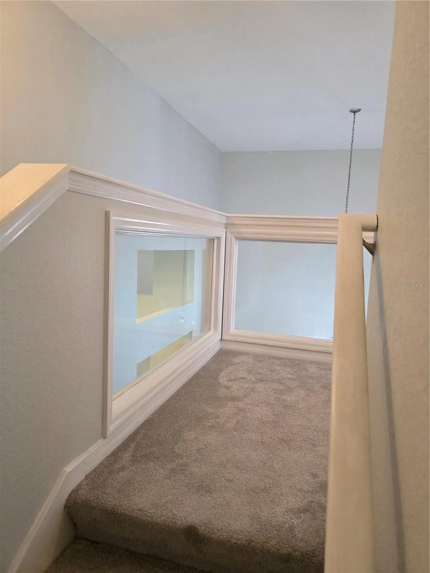 1021 Alabama Avenue Holly Hill FL 32117
