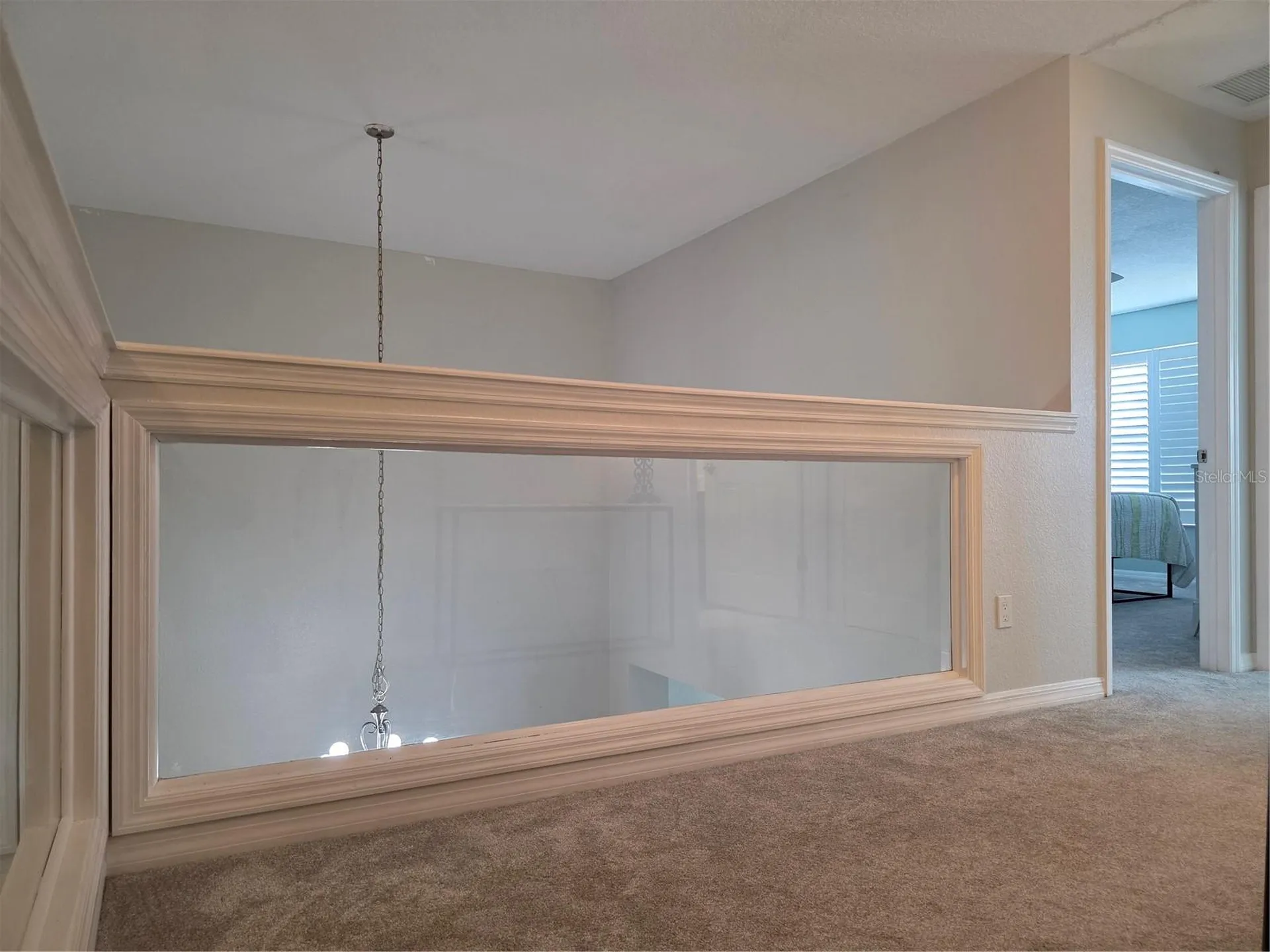 1021 Alabama Avenue Holly Hill FL 32117