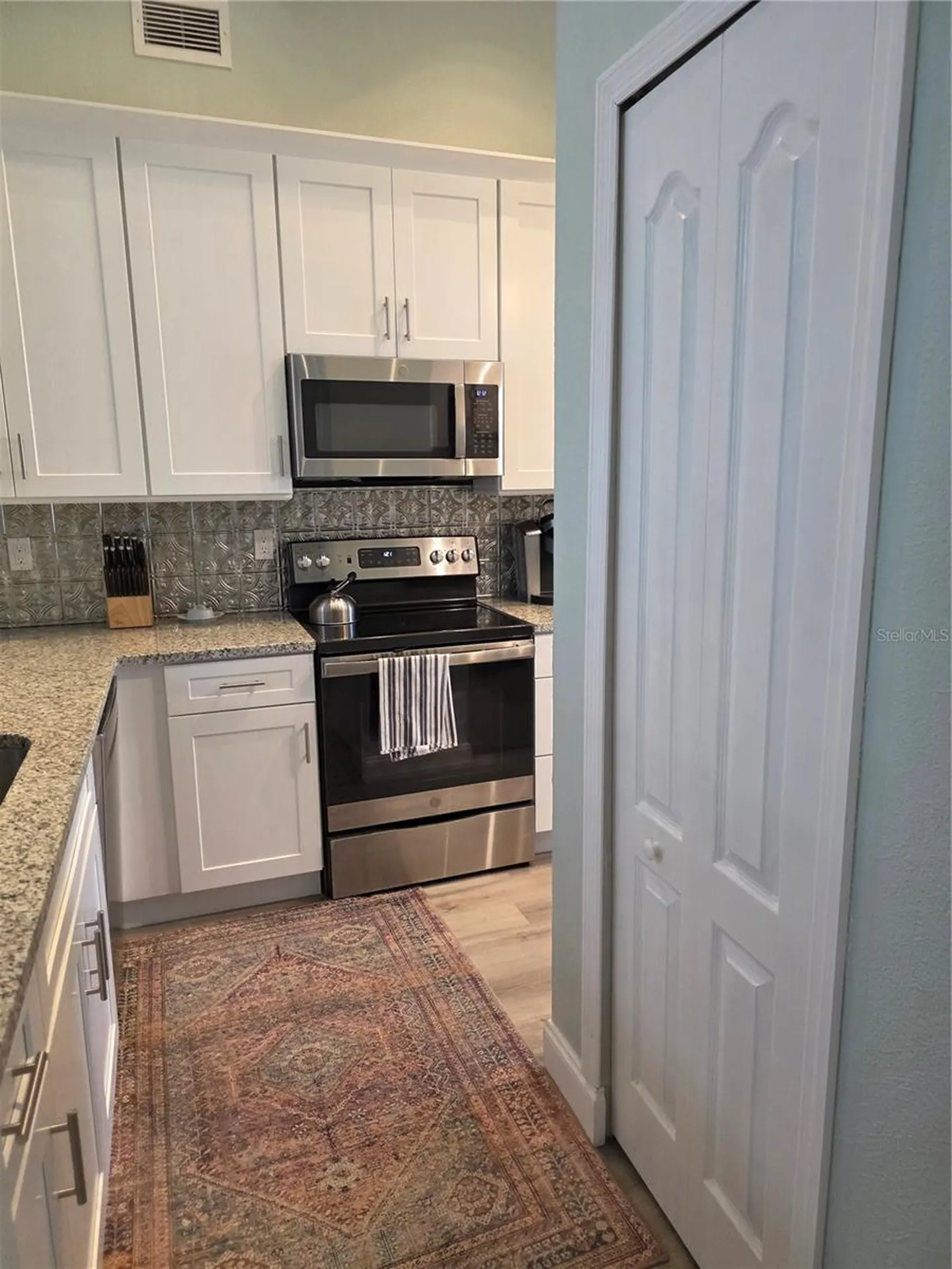 1021 Alabama Avenue Holly Hill FL 32117