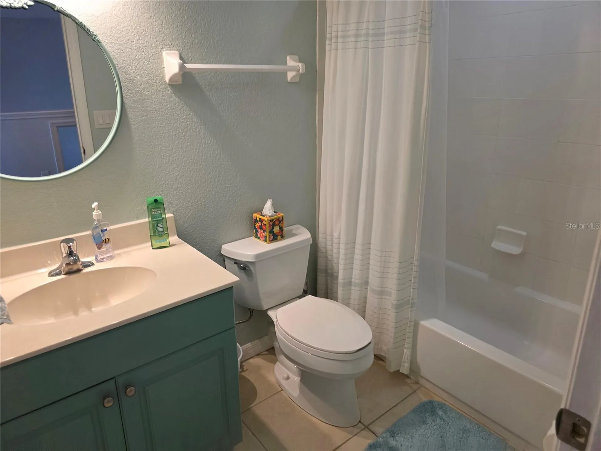 1021 Alabama Avenue Holly Hill FL 32117