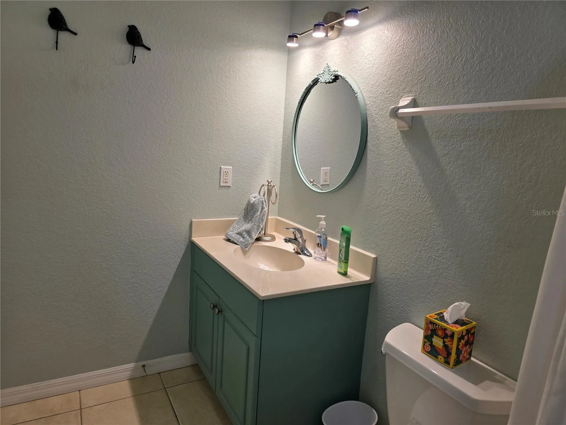 1021 Alabama Avenue Holly Hill FL 32117