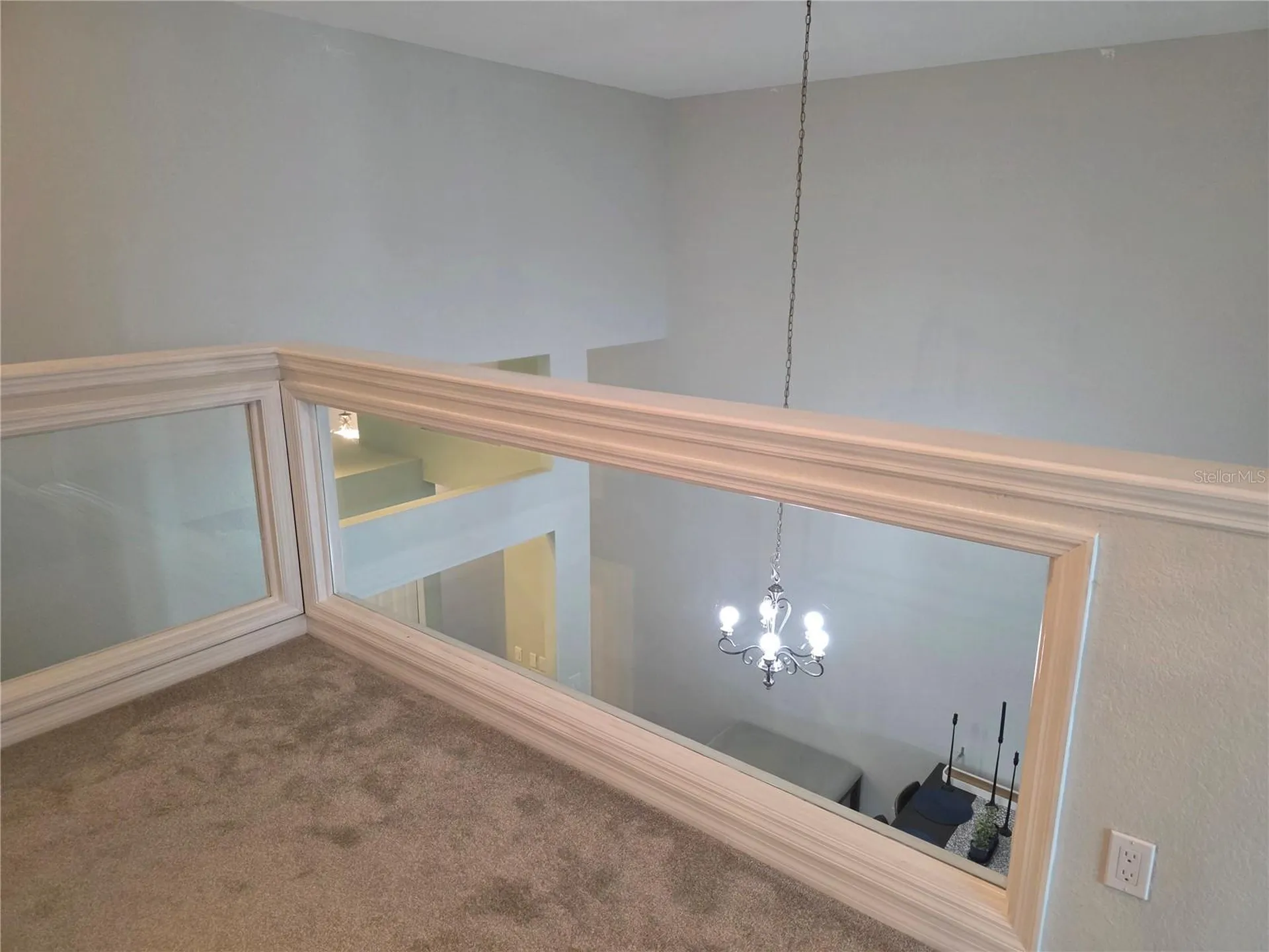 1021 Alabama Avenue Holly Hill FL 32117