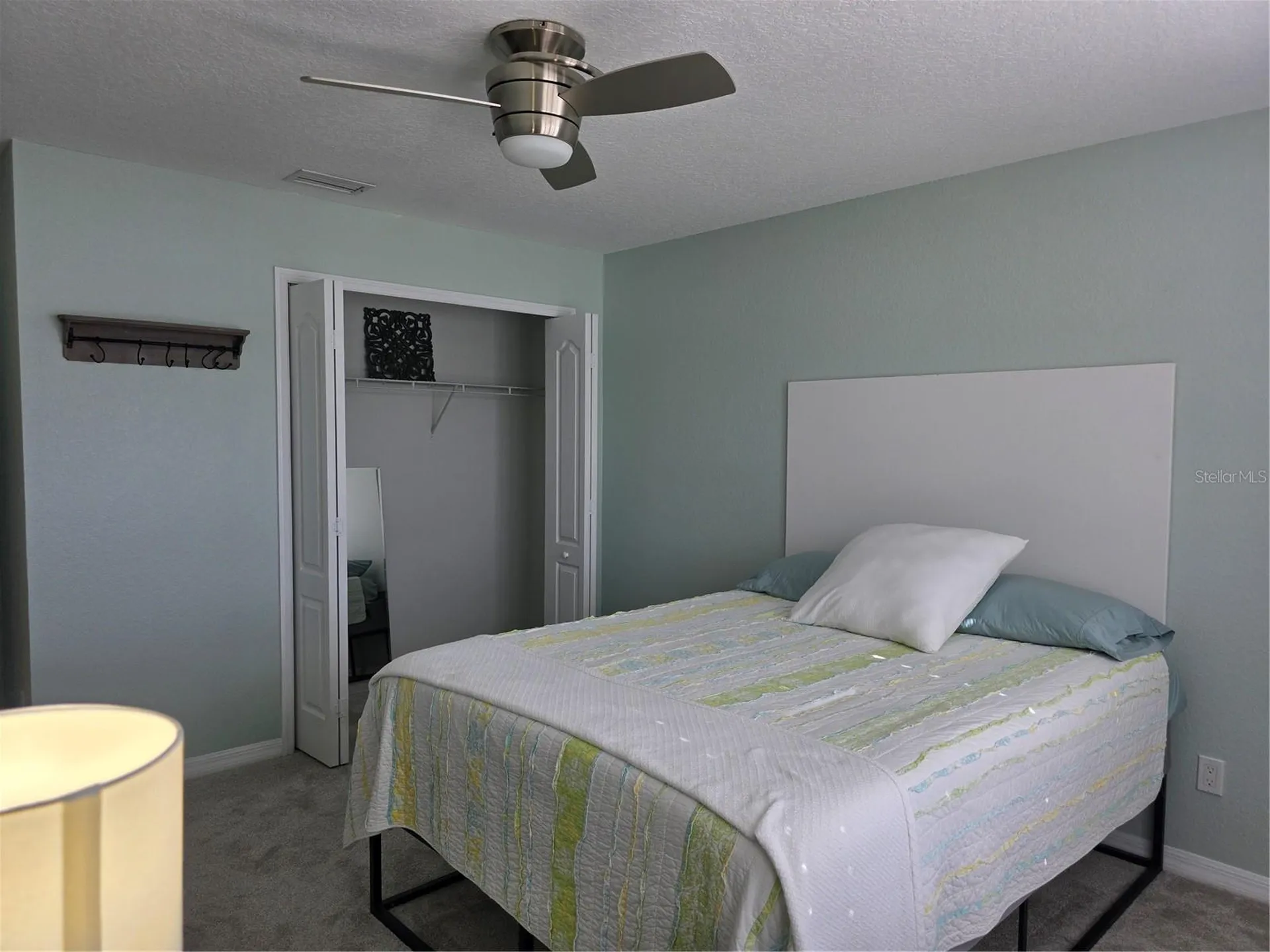 1021 Alabama Avenue Holly Hill FL 32117