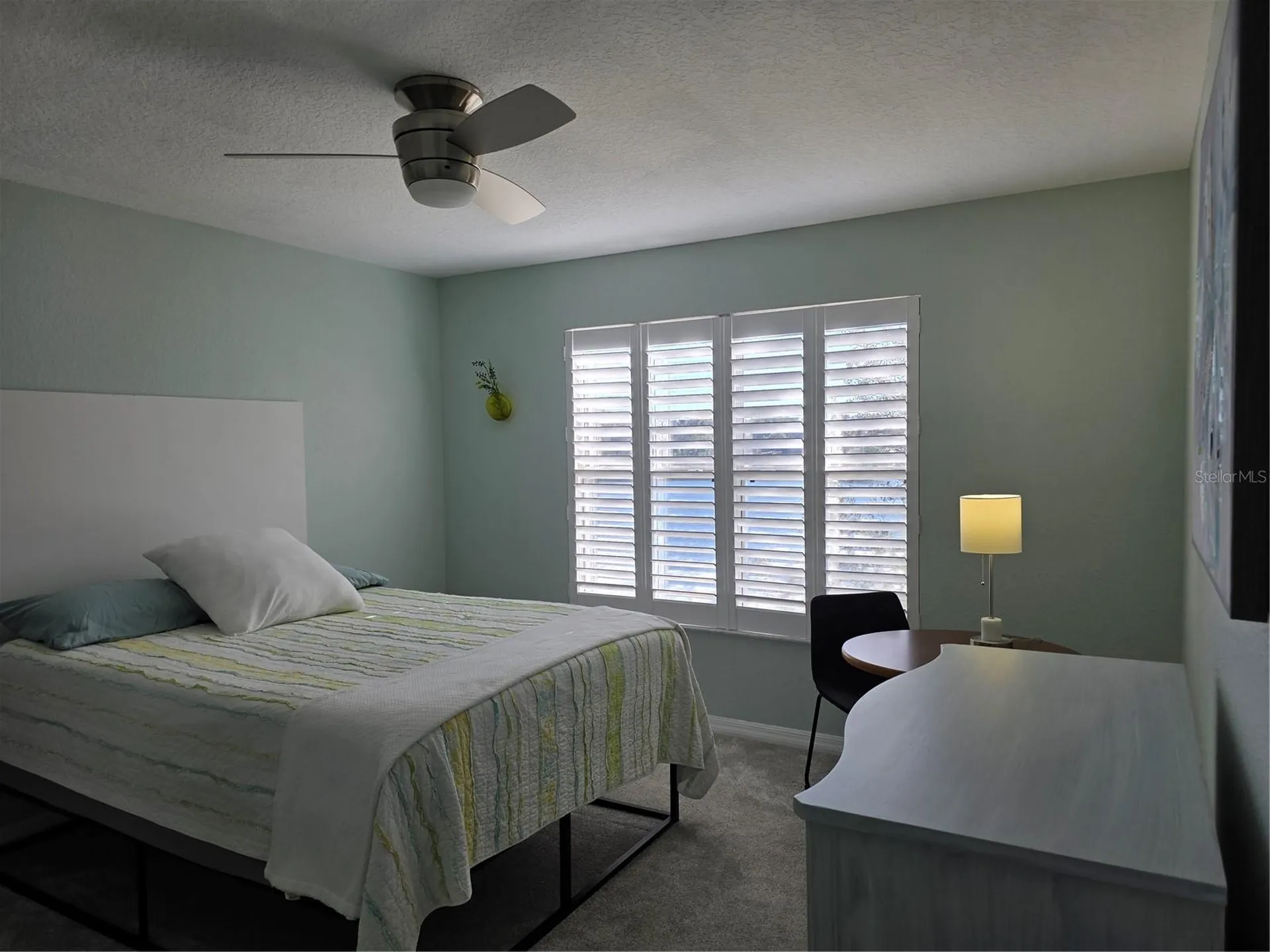 1021 Alabama Avenue Holly Hill FL 32117