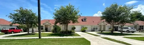 1021 Alabama Avenue Holly Hill FL 32117