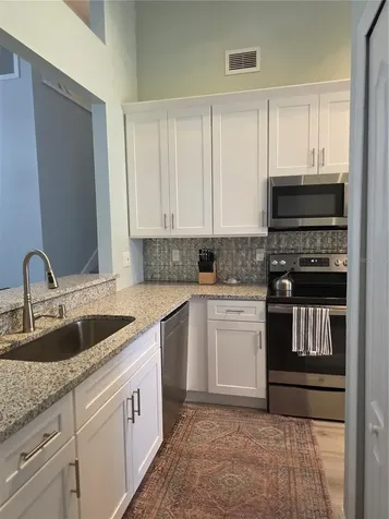 1021 Alabama Avenue Holly Hill FL 32117