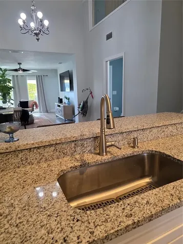 1021 Alabama Avenue Holly Hill FL 32117