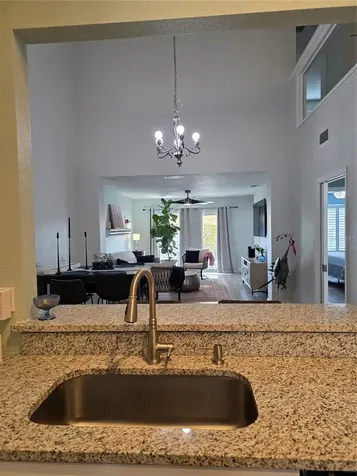 1021 Alabama Avenue Holly Hill FL 32117