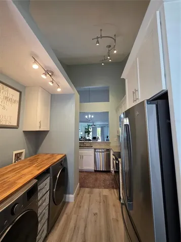 1021 Alabama Avenue Holly Hill FL 32117