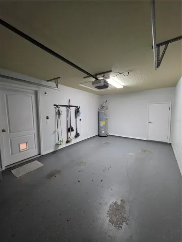 1021 Alabama Avenue Holly Hill FL 32117