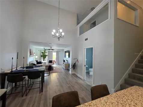 1021 Alabama Avenue Holly Hill FL 32117
