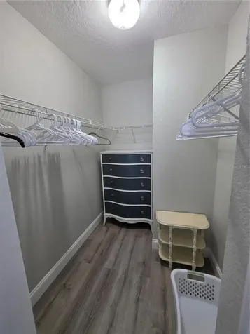 1021 Alabama Avenue Holly Hill FL 32117