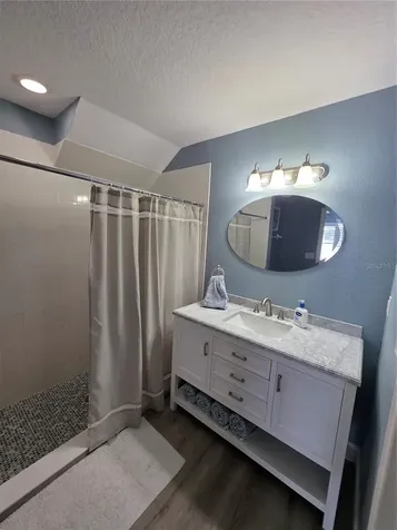 1021 Alabama Avenue Holly Hill FL 32117