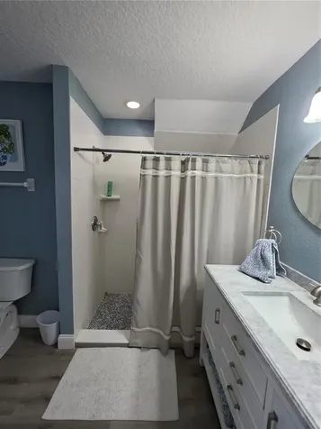 1021 Alabama Avenue Holly Hill FL 32117