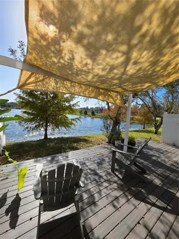 1021 Alabama Avenue Holly Hill FL 32117