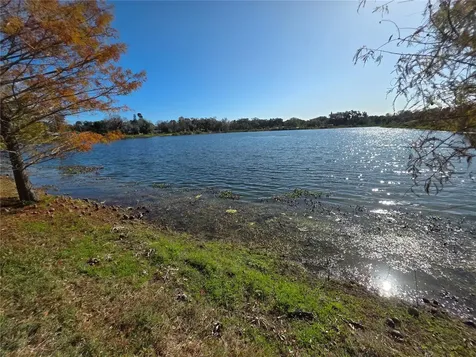 1021 Alabama Avenue Holly Hill FL 32117