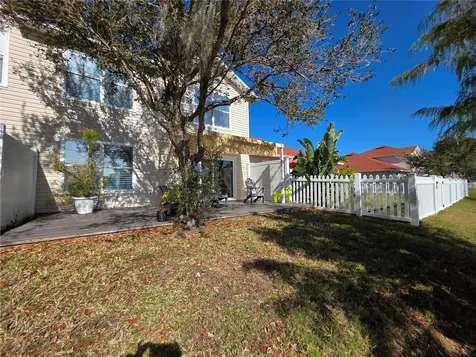 1021 Alabama Avenue Holly Hill FL 32117