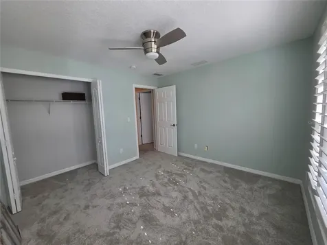 1021 Alabama Avenue Holly Hill FL 32117