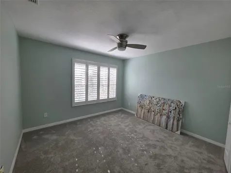 1021 Alabama Avenue Holly Hill FL 32117
