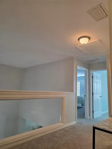 1021 Alabama Avenue Holly Hill FL 32117