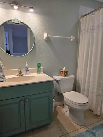 1021 Alabama Avenue Holly Hill FL 32117