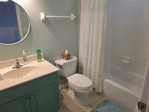 1021 Alabama Avenue Holly Hill FL 32117
