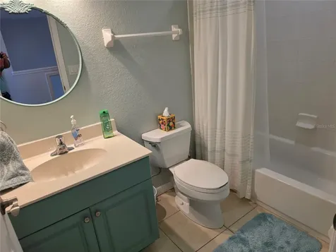 1021 Alabama Avenue Holly Hill FL 32117