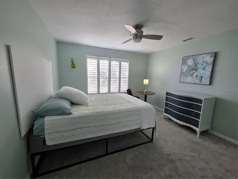 1021 Alabama Avenue Holly Hill FL 32117