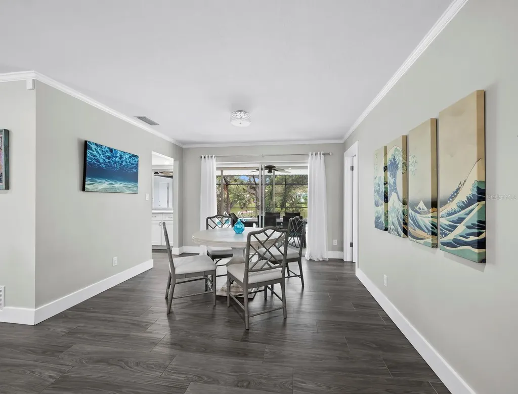 2426 River Ridge Drive Sarasota FL 34239