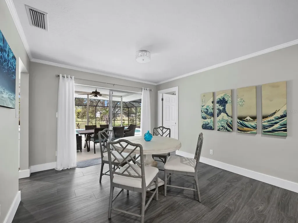 2426 River Ridge Drive Sarasota FL 34239