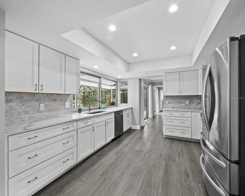 2426 River Ridge Drive Sarasota FL 34239