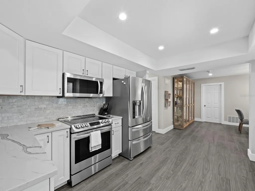 2426 River Ridge Drive Sarasota FL 34239