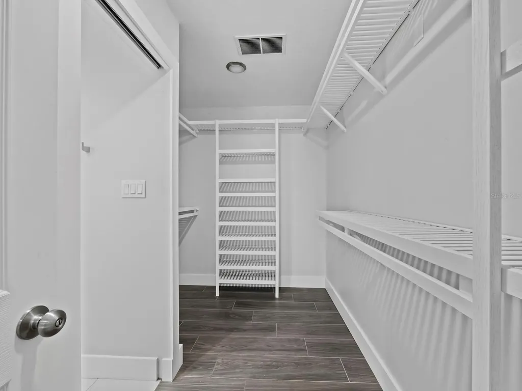 2426 River Ridge Drive Sarasota FL 34239