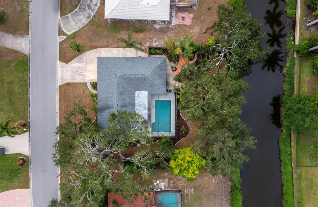 2426 River Ridge Drive Sarasota FL 34239