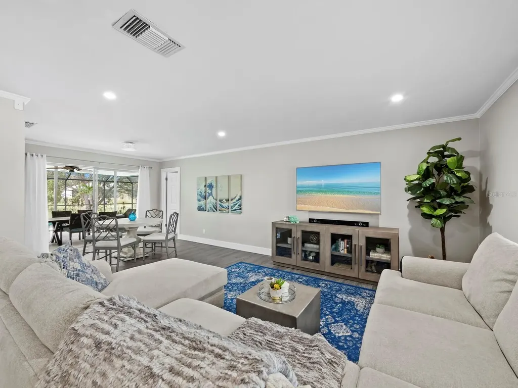 2426 River Ridge Drive Sarasota FL 34239