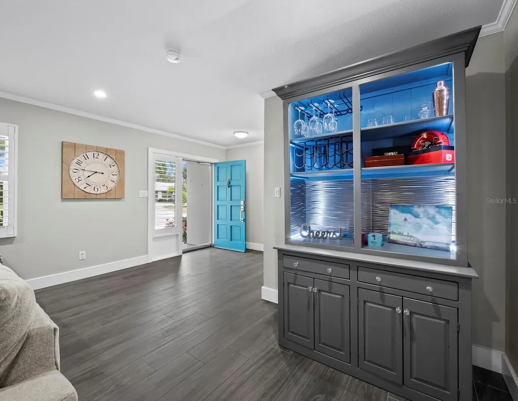 2426 River Ridge Drive Sarasota FL 34239