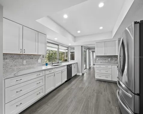 2426 River Ridge Drive Sarasota FL 34239