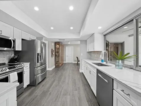 2426 River Ridge Drive Sarasota FL 34239