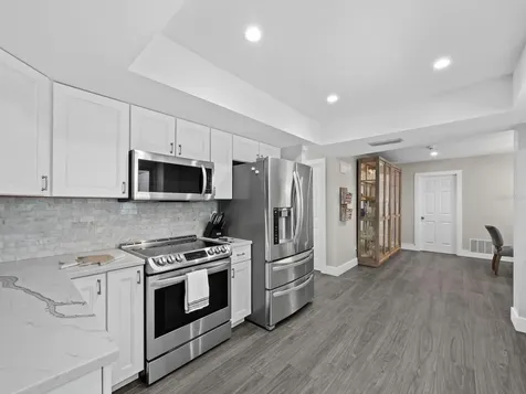 2426 River Ridge Drive Sarasota FL 34239