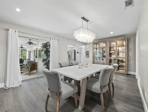 2426 River Ridge Drive Sarasota FL 34239