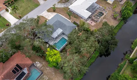 2426 River Ridge Drive Sarasota FL 34239