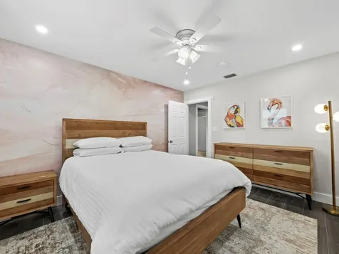 2426 River Ridge Drive Sarasota FL 34239