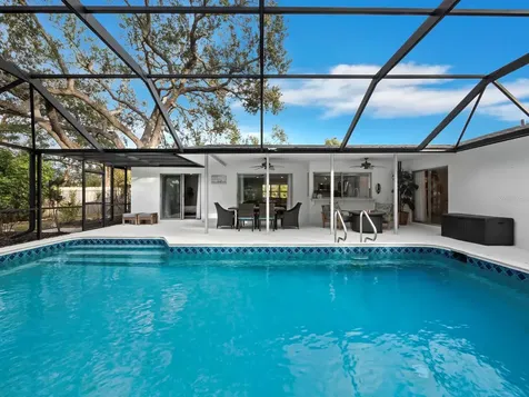 2426 River Ridge Drive Sarasota FL 34239