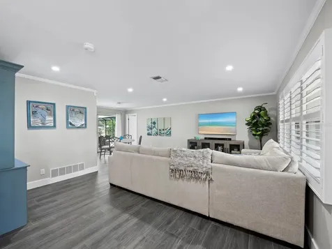 2426 River Ridge Drive Sarasota FL 34239