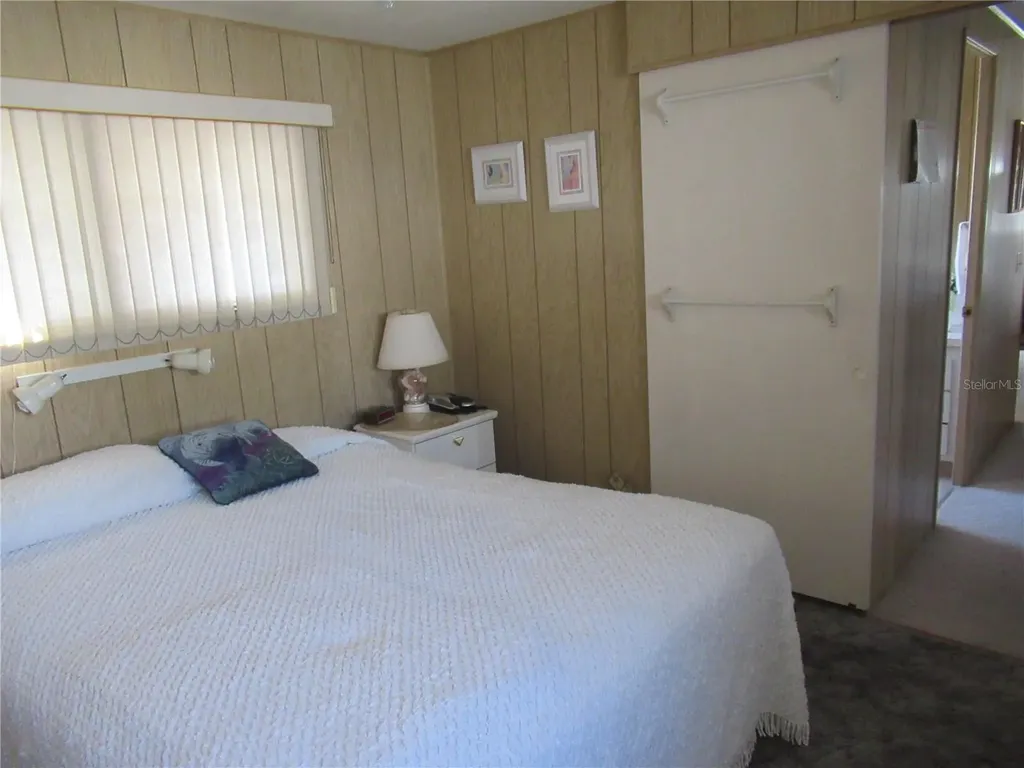 1110 49th Avenue Terrace W Bradenton FL 34207