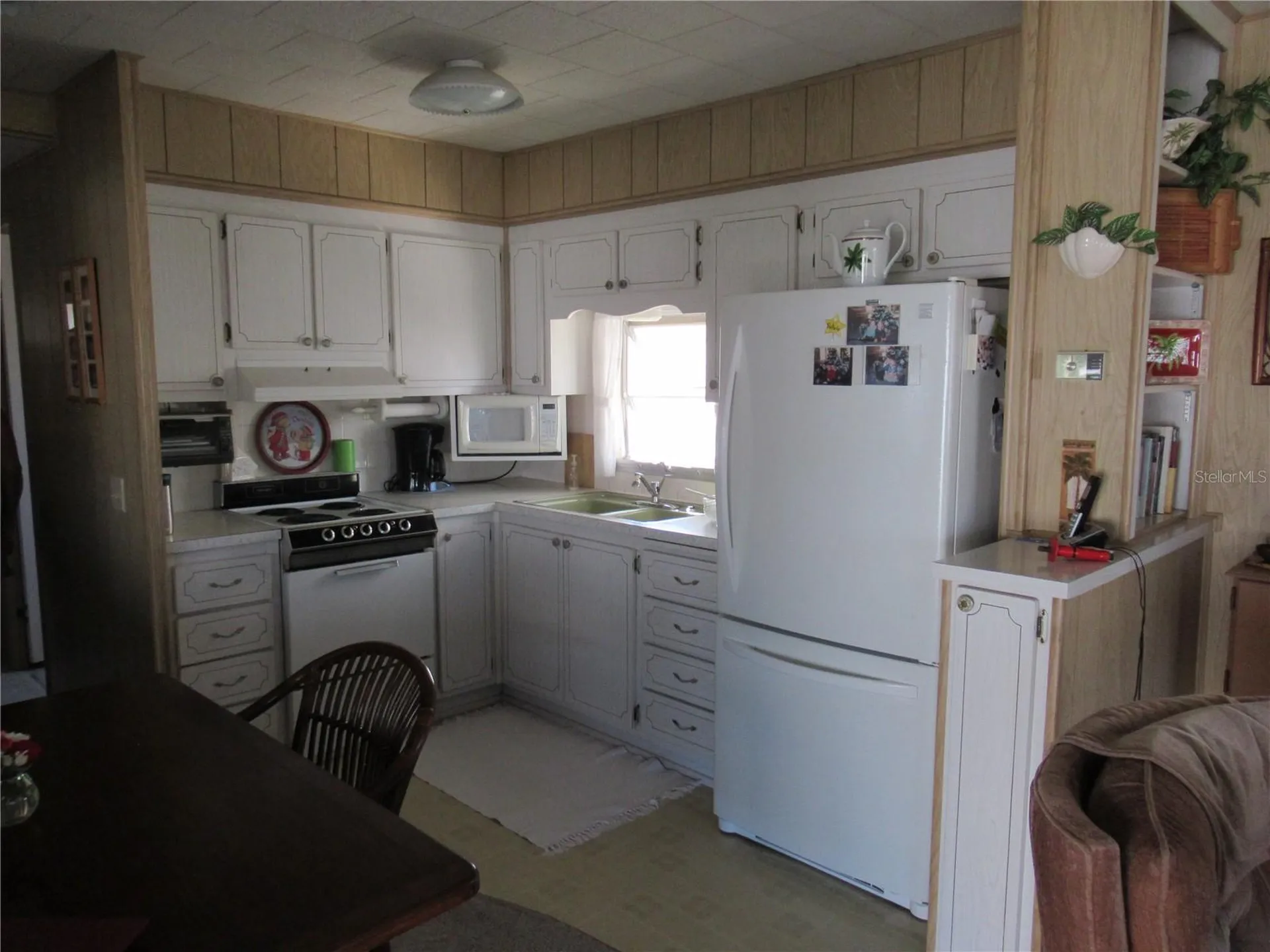 1110 49th Avenue Terrace W Bradenton FL 34207